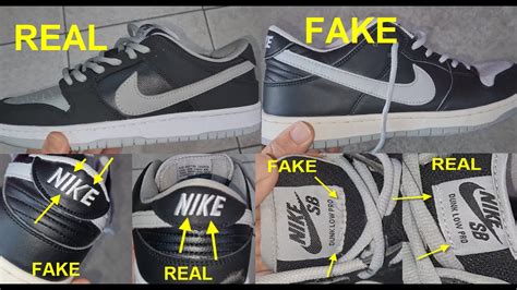 fake nike sb dunks for sale|nike sb dunk high price.